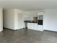 Location maison 4 pièces