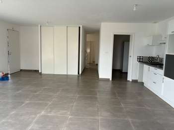 Location maison 4 pièces