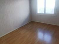 Location maison 3 pièces