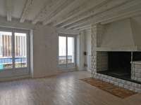 Location maison 3 pièces