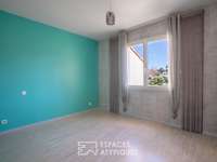 Location maison 6 pièces Location maison 6 pièces