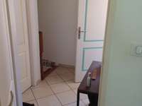 Location maison 3 pièces Location maison 3 pièces