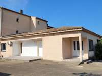 Location maison 5 pièces Location maison 5 pièces