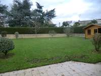 Location maison 5 pièces