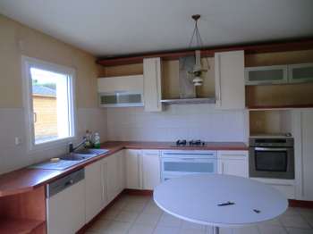 Location maison 5 pièces