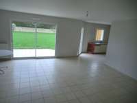 Location maison 5 pièces
