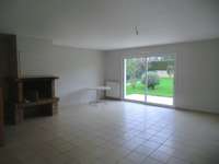 Location maison 5 pièces