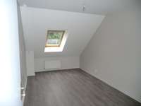 Location maison 5 pièces