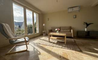 Photo Location maison Vezin-le-Coquet