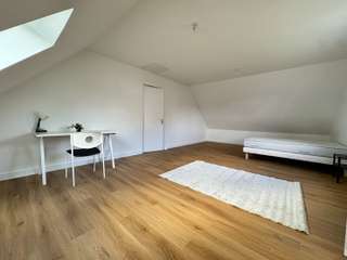 Location maison 8 pièces