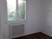 Location maison 3 pièces