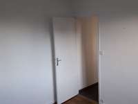 Location maison 3 pièces