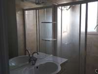 Location maison 3 pièces