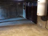 Location maison 3 pièces