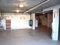 Location maison 6 pièces