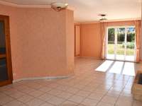 Location maison 6 pièces