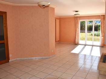 Location maison 6 pièces