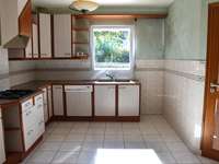 Location maison 6 pièces