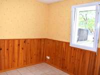 Location maison 6 pièces
