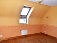 Location maison 6 pièces
