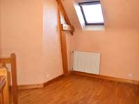 Location maison 6 pièces