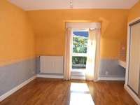 Location maison 6 pièces