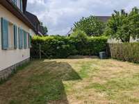 Location maison 8 pièces Location maison 8 pièces