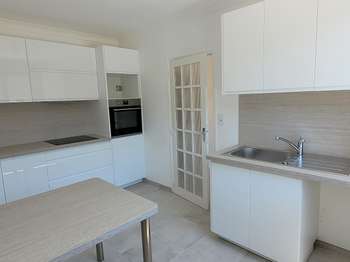Photo Location maison Vezin-le-Coquet