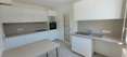 Location maison Vezin-le-Coquet - 35