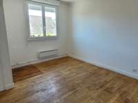 Location maison 8 pièces