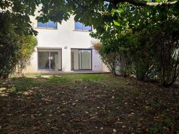 Location Maison 3 chambresVezin-le-Coquet
