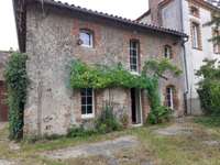 Location maison 2 pièces Location maison 2 pièces
