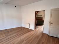 Location maison 4 pièces Location maison 4 pièces
