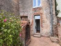 Location maison 4 pièces Location maison 4 pièces