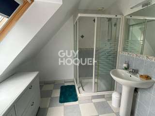 Location maison 5 pièces