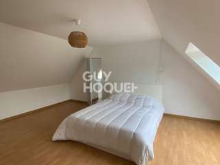 Location maison 5 pièces