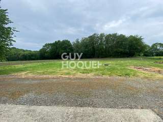 Location maison 5 pièces