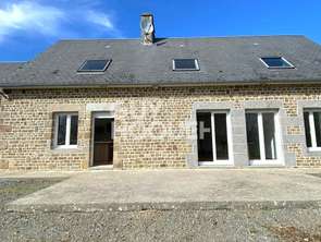 Location Maison 3 chambresVezins