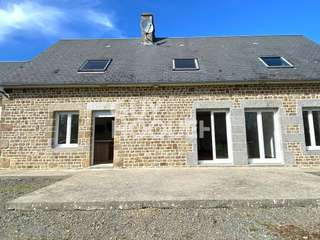 Location maison 5 pièces