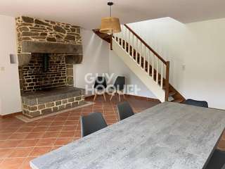 Location maison 5 pièces