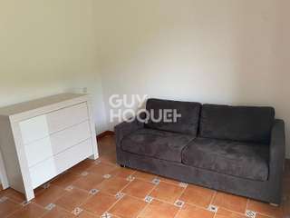 Location maison 5 pièces