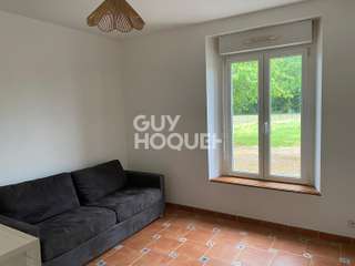 Location maison 5 pièces