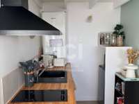 Location maison 1 pièce