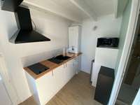 Location maison 1 pièce