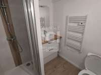 Location maison 1 pièce