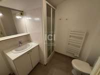Location maison 3 pièces