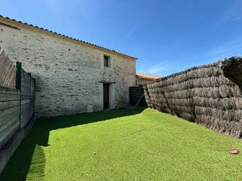 Location Maison 2 chambresViais
