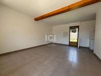 Location maison 3 pièces
