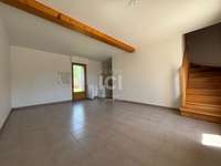 Location maison 3 pièces
