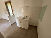 Location maison 3 pièces